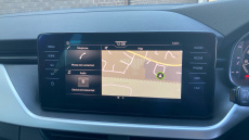 Skoda Kamiq 1.5 TSI SE L 5dr Petrol Hatchback